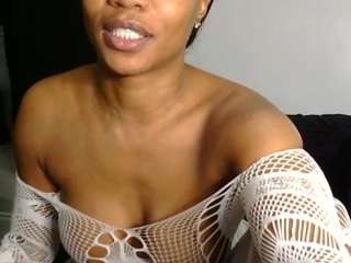 tastethepeach Sex Cam Show