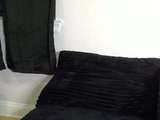 tastethepeach Sex Cam Show