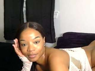 tastethepeach Sex Cam Show