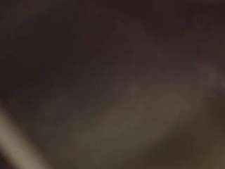 tastethepeach Sex Cam Show