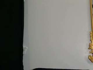 tastethepeach Sex Cam Show