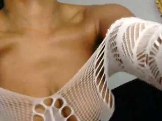 tastethepeach Sex Cam Show