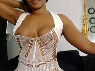 tastethepeach Sex Cam Show