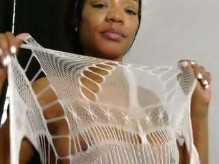tastethepeach Sex Cam Show