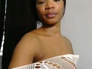 tastethepeach Sex Cam Show