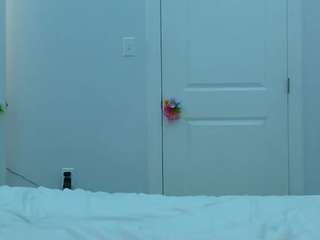 tastethepeach