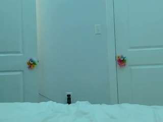 TasteThePeach