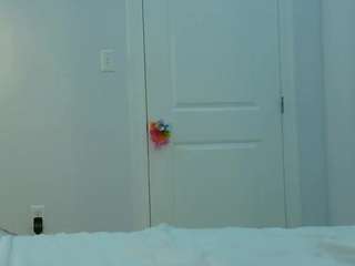 tastethepeach Sex Cam Show