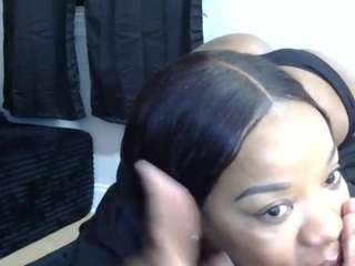 tastethepeach Sex Cam Show