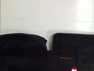 TasteThePeach live cam