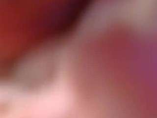 TasteThePeach