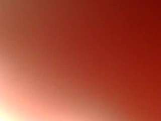 tastethepeach Sex Cam Show