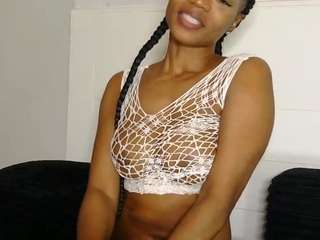 TasteThePeach live cam