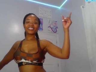 tastethepeach