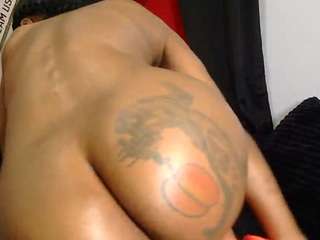 TasteThePeach