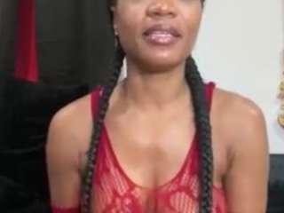 TasteThePeach