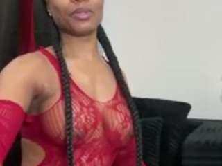 TasteThePeach
