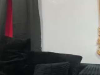 TasteThePeach