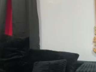 tastethepeach live webcam show