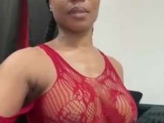 TasteThePeach