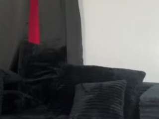 tastethepeach live webcam show