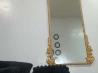 tastethepeach