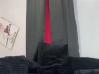 tastethepeach Live Webcam on CamSoda