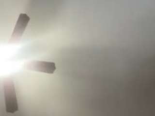 tastethepeach live webcam show