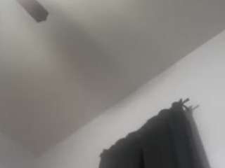 TasteThePeach