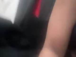 TasteThePeach