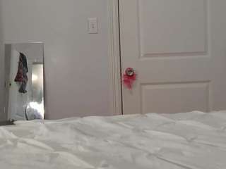 tastethepeach