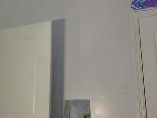 tastethepeach