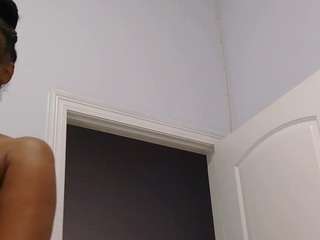 tastethepeach