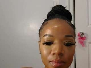 tastethepeach