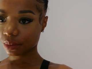 tastethepeach