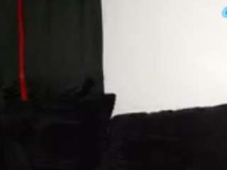 tastethepeach