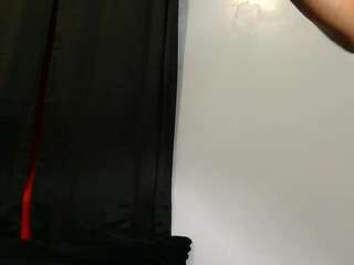 tastethepeach