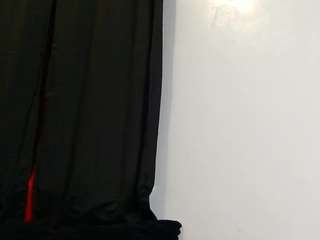 tastethepeach