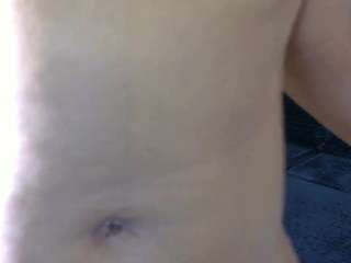 TasteThePeach live cam