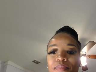 TasteThePeach live cam