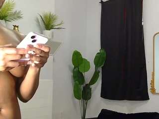 TasteThePeach