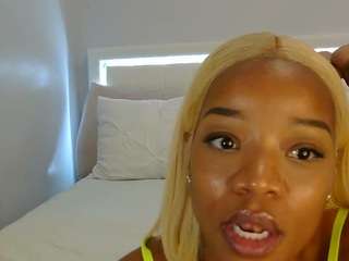TasteThePeach