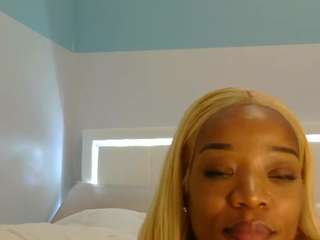 TasteThePeach