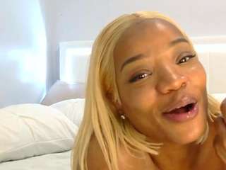 tastethepeach