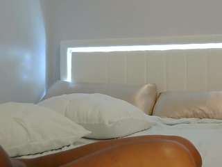 TasteThePeach