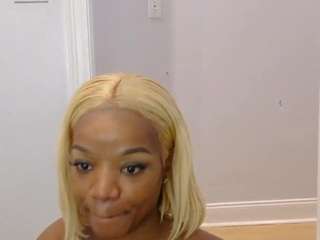 tastethepeach