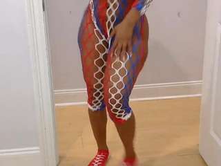 tastethepeach