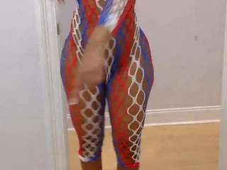 tastethepeach
