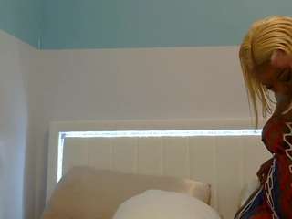 tastethepeach