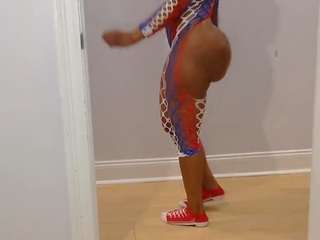 tastethepeach